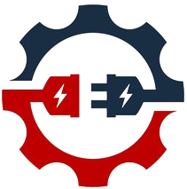 فني كهربائي منازل الكويت